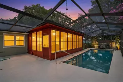 1013 Black Knight Drive, Valrico, FL 33594 - Photo 31