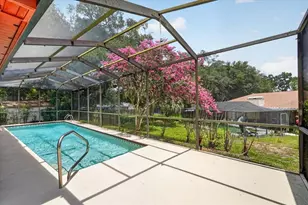 1013 Black Knight Dr, Valrico, FL 33594 - Photo 27