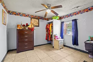 2442 Shirah Rd, Auburndale, FL 33823 - Photo 29