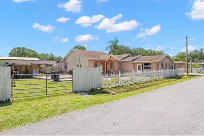 2442 Shirah Road, Auburndale, FL 33823 - Photo 5