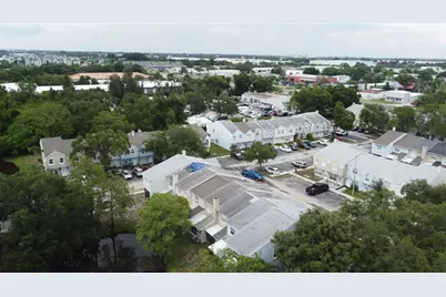 6661 121st Avenue #G, Largo, FL 33773 - Photo 41
