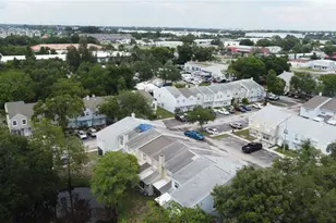 6661 121st Ave, Largo, FL 33773 - Photo 41