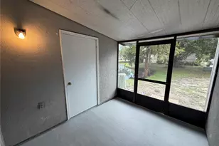 6661 121st Ave, Largo, FL 33773 - Photo 17
