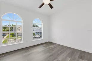 6661 121st Ave, Largo, FL 33773 - Photo 29