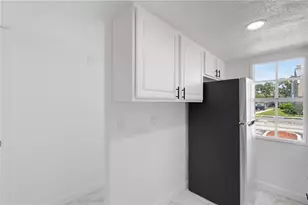 6661 121st Ave, Largo, FL 33773 - Photo 7