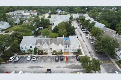 6661 121st Avenue #G, Largo, FL 33773 - Photo 29