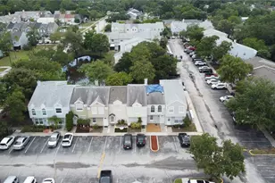 6661 121st Ave, Largo, FL 33773 - Photo 29