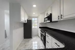 6661 121st Ave, Largo, FL 33773 - Photo 9