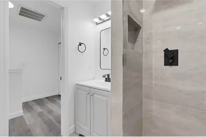 6661 121st Avenue #G, Largo, FL 33773 - Photo 27