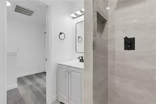 6661 121st Ave, Largo, FL 33773 - Photo 27