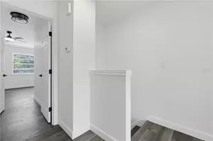 6661 121st Ave, Largo, FL 33773 - Photo 23
