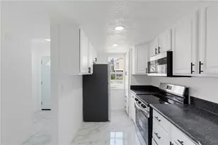 6661 121st Ave, Largo, FL 33773 - Photo 5