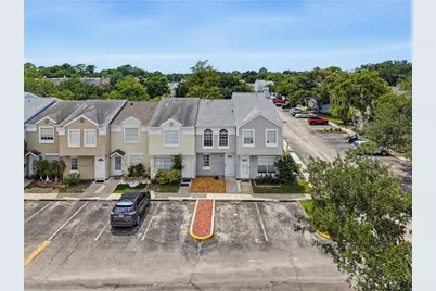 6661 121st Avenue #G, Largo, FL 33773 - Photo 61
