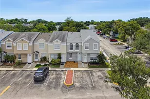 6661 121st Ave, Largo, FL 33773 - Photo 61