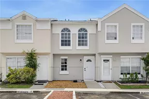 6661 121st Ave, Largo, FL 33773 - Photo 1