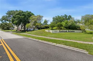 6661 121st Ave, Largo, FL 33773 - Photo 59