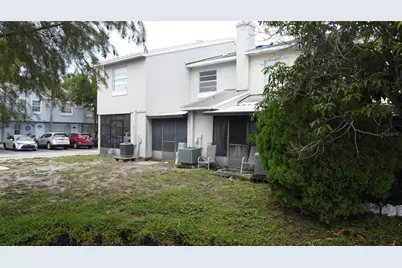 6661 121st Avenue #G, Largo, FL 33773 - Photo 45