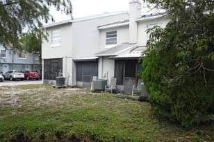 6661 121st Ave, Largo, FL 33773 - Photo 45