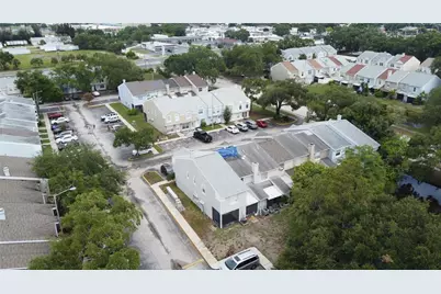 6661 121st Avenue #G, Largo, FL 33773 - Photo 35