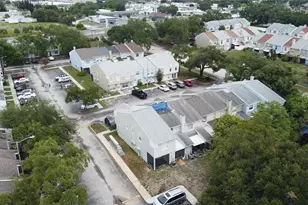 6661 121st Ave, Largo, FL 33773 - Photo 35