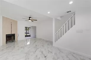 6661 121st Ave, Largo, FL 33773 - Photo 13