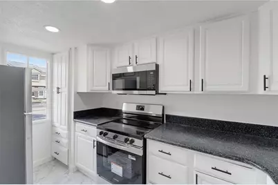 6661 121st Avenue #G, Largo, FL 33773 - Photo 11