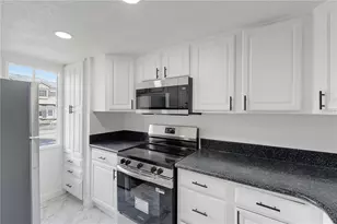 6661 121st Ave, Largo, FL 33773 - Photo 11