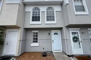 6661 121st Ave, Largo, FL 33773 - Photo 5