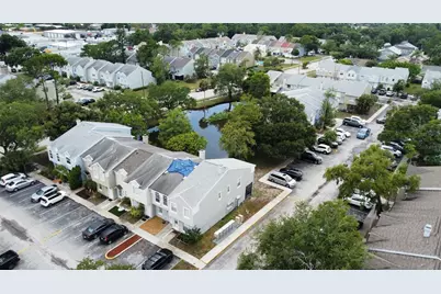 6661 121st Avenue #G, Largo, FL 33773 - Photo 31