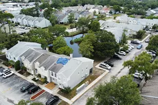 6661 121st Ave, Largo, FL 33773 - Photo 31