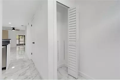 6661 121st Avenue #G, Largo, FL 33773 - Photo 49