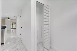 6661 121st Ave, Largo, FL 33773 - Photo 49