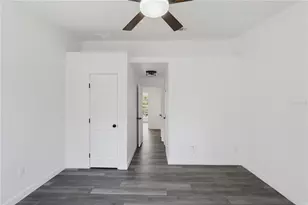 6661 121st Ave, Largo, FL 33773 - Photo 43