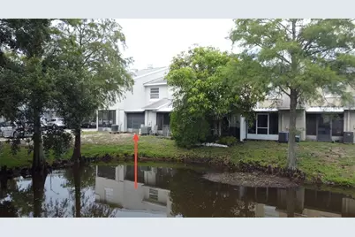6661 121st Avenue #G, Largo, FL 33773 - Photo 3