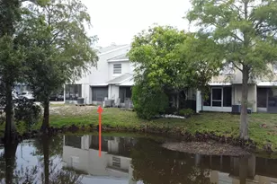 6661 121st Ave, Largo, FL 33773 - Photo 3