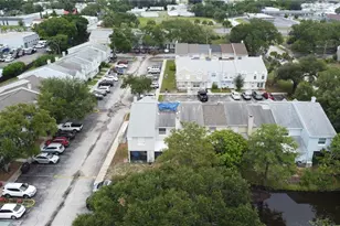 6661 121st Ave, Largo, FL 33773 - Photo 37