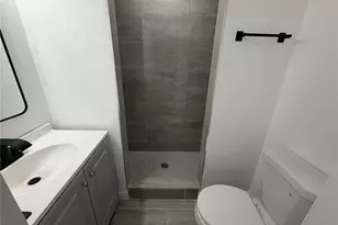 6661 121st Ave, Largo, FL 33773 - Photo 23