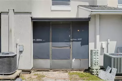 6661 121st Avenue #G, Largo, FL 33773 - Photo 51