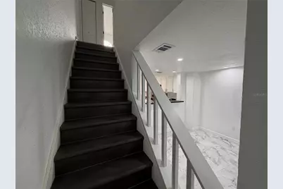 6661 121st Avenue #G, Largo, FL 33773 - Photo 19