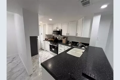 6661 121st Avenue #G, Largo, FL 33773 - Photo 11