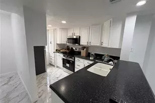 6661 121st Ave, Largo, FL 33773 - Photo 11