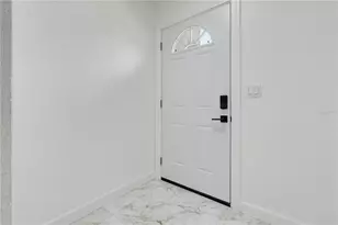 6661 121st Ave, Largo, FL 33773 - Photo 3