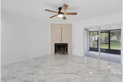 6661 121st Avenue #G, Largo, FL 33773 - Photo 17