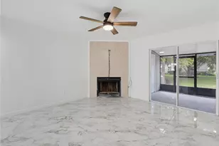 6661 121st Ave, Largo, FL 33773 - Photo 17