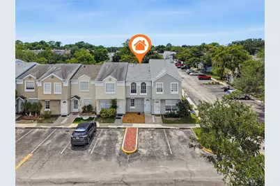 6661 121st Avenue #G, Largo, FL 33773 - Photo 65