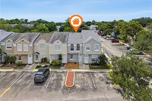 6661 121st Ave, Largo, FL 33773 - Photo 65