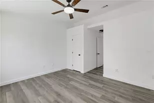 6661 121st Ave, Largo, FL 33773 - Photo 39