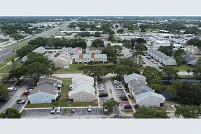 6661 121st Avenue #G, Largo, FL 33773 - Photo 43