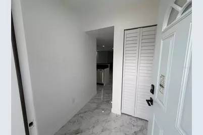 6661 121st Avenue #G, Largo, FL 33773 - Photo 7