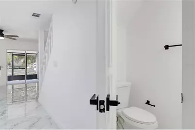 6661 121st Avenue #G, Largo, FL 33773 - Photo 9